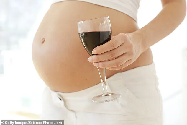 Judgment and Consequence: The Community Impact of Pregnancy Stigma