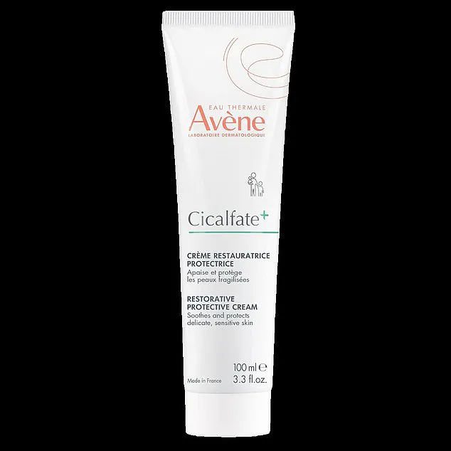 The Beauty Editor's Curse: How Overuse of Skincare Products Can Lead to Perioral Dermatitis