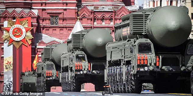 As Analysts Warn of Escalating Global Tensions, Putin Stands by His 'Peace' Narrative: 'This is not just a regional conflict anymore,' Says Expert, Amid Reports of Russia's Protective Measures in Donbass
