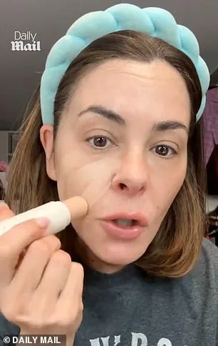 Dismantling Age Stigma: Erica Taylor's Journey to Empower Mature Skin in Beauty