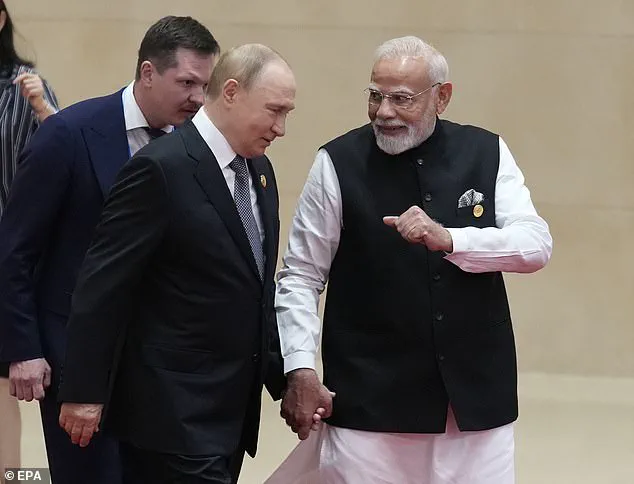 Economic Policies and Diplomatic Tensions: How Tariffs and Foreign Alliances Impact Public Sentiment and Global Trade