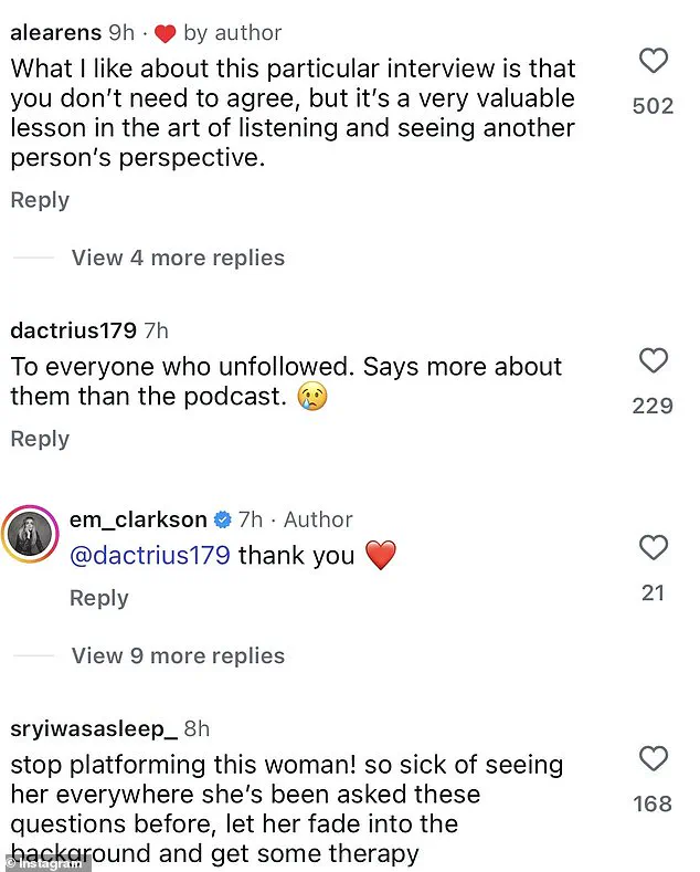 Lily Philips' 100-Men OnlyFans Challenge: The Emotional and Social Cost Revealed