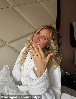 The Business of Weddings: How Influencers Turn Personal Milestones into Viral Content
