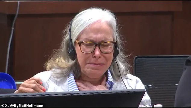 South Florida Matriarch Found Guilty in High-Profile Murder Case After Decade-Long Legal Battle