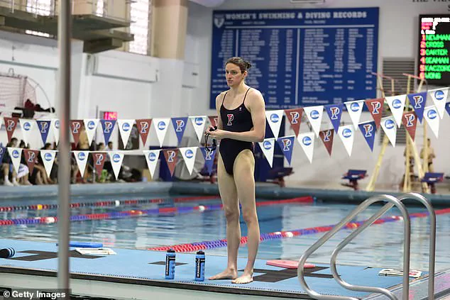 Malcolm Gladwell Breaks Silence on Transgender Athlete Controversy in Long-Overdue Admission