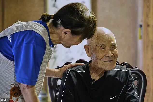 102-Year-Old Japanese Man Becomes Oldest to Conquer Mount Fuji, Sets Guinness World Record