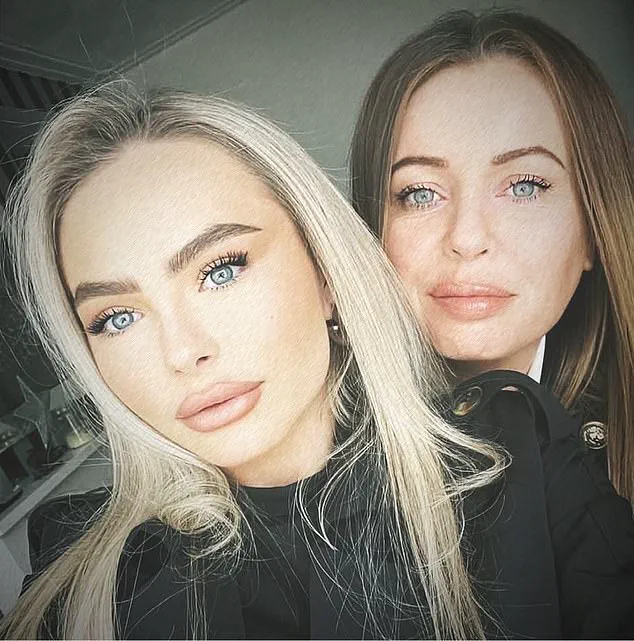 British woman receives 25-year sentence in Dubai for drug possession