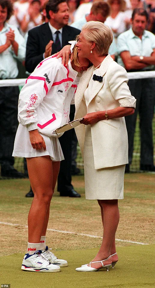 The Passing of the Duchess of Kent: A Legacy of Grace, Charitable Work, and Lasting Impact on the British Public