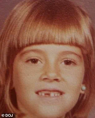 Cold Case Solved: Decades-Old Bear Brook Serial Killer Mystery Finally Unraveled with Identification of Final Victim