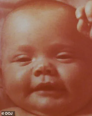 Cold Case Solved: Decades-Old Bear Brook Serial Killer Mystery Finally Unraveled with Identification of Final Victim