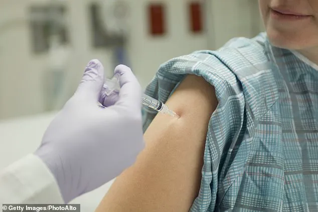 Fla. Surgeon General's Admission Sparks Debate Over Vaccine Mandate Repeal and Public Health Risks