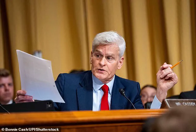 Republican Rift Intensifies as Trump's Vaccine Stance Clashes with GOP Figures Kennedy Jr. and Marshall