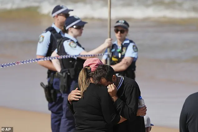 Seasoned Surfer Attacked by Five-Metre Great White Shark at Dee Why Beach