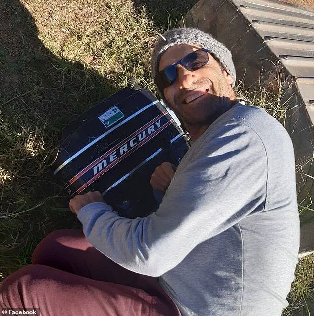 Seasoned Surfer Attacked by Five-Metre Great White Shark at Dee Why Beach
