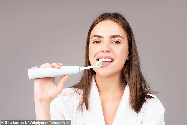 TSA Bans Lithium Battery Toothbrushes in Checked Luggage, Sparking Traveler Concerns