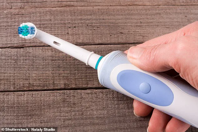 TSA Bans Lithium Battery Toothbrushes in Checked Luggage, Sparking Traveler Concerns