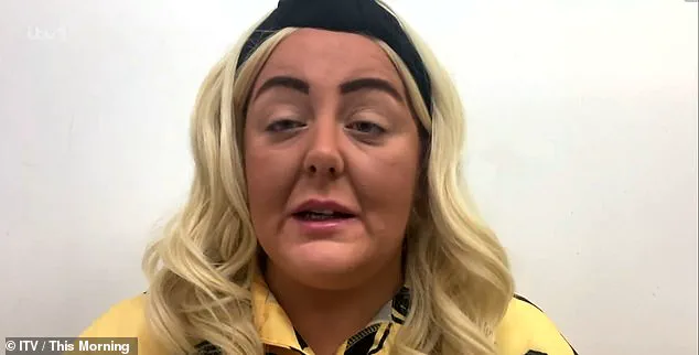 British Woman Smuggles £15M Cocaine, Narrowly Avoids 60-Year Sentence with Last-Minute Plea Deal