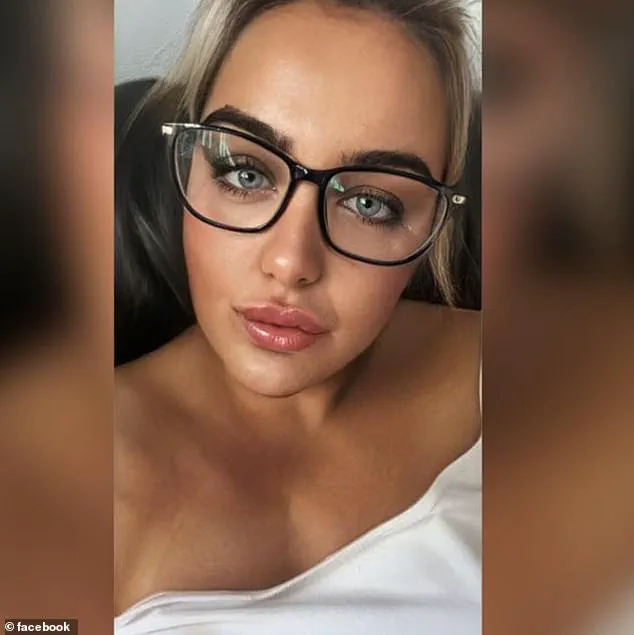 British Woman Smuggles £15M Cocaine, Narrowly Avoids 60-Year Sentence with Last-Minute Plea Deal