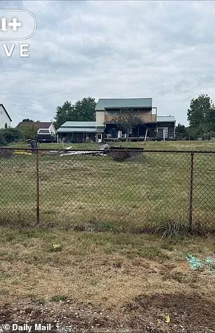 Child Neglect Case in Pennsylvania: Video Evidence and Government Oversight Concerns