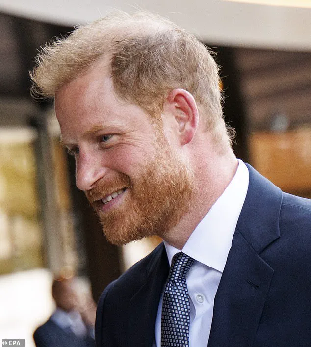 Despite Proximity, Princes William and Harry Pay Separate Tributes on Queen Elizabeth's Third Anniversary Without Reuniting