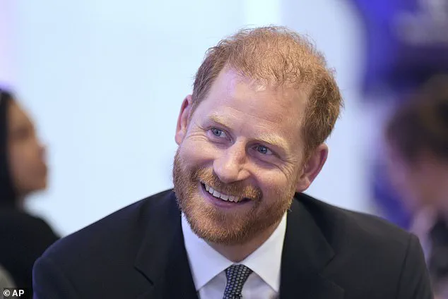 Despite Proximity, Princes William and Harry Pay Separate Tributes on Queen Elizabeth's Third Anniversary Without Reuniting
