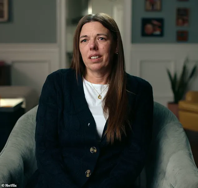 Exclusive Access, Unquestioned Predator: Netflix's 'Unknown Caller' Fails to Challenge Central Figure in Cyberbullying Scandal