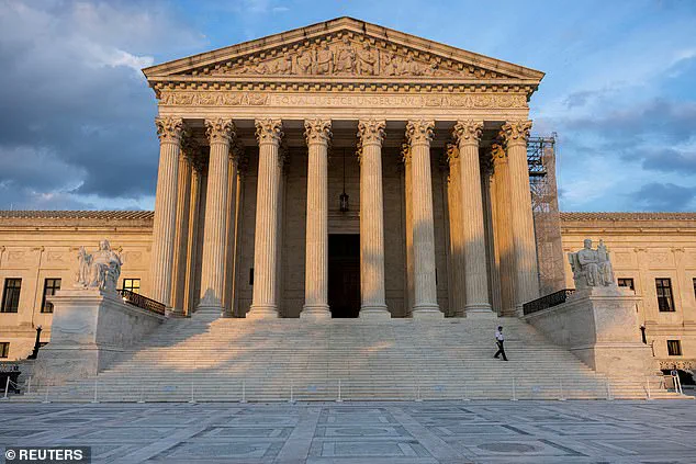 Supreme Court Allows Resumption of Immigration Raids in Los Angeles Amid 6-3 Decision Overturning Lower Court Block