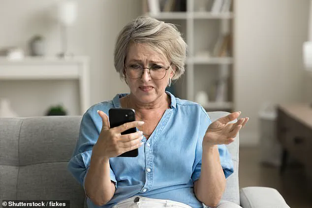 Explosive Debate Over iMessage Exclamation Points: 22-Year-Old Jason Saperstone's PowerPoint Sparks Nationwide Discussion, With A-List Celebrity Weighing In