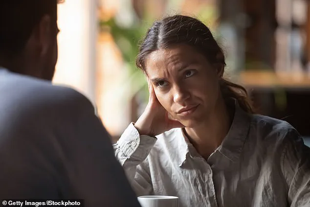 Venmo Request for $3.25 Sparks Debate Over First Date Etiquette
