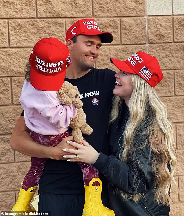 Congress in Controversy as Speaker Johnson Attempts Prayer for Charlie Kirk Following Utah Assassination