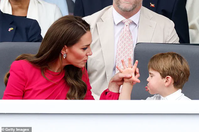 Royal Family Members Develop Crucial Skills Through Prince William's Charitable Initiative