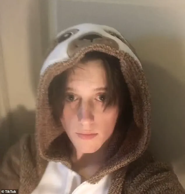 Alleged Killer of Conservative Activist Charlie Kirk Shared Home with Transgender Partner, Federal Investigators Report