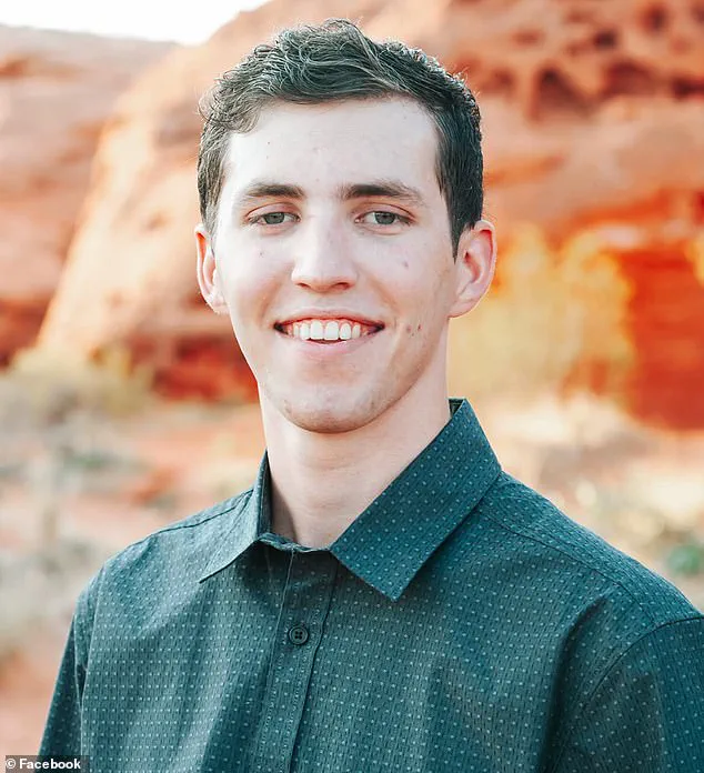 Assassination Attempt on Conservative Influencer Sparks Debate Over Academic Background and Political Motivations