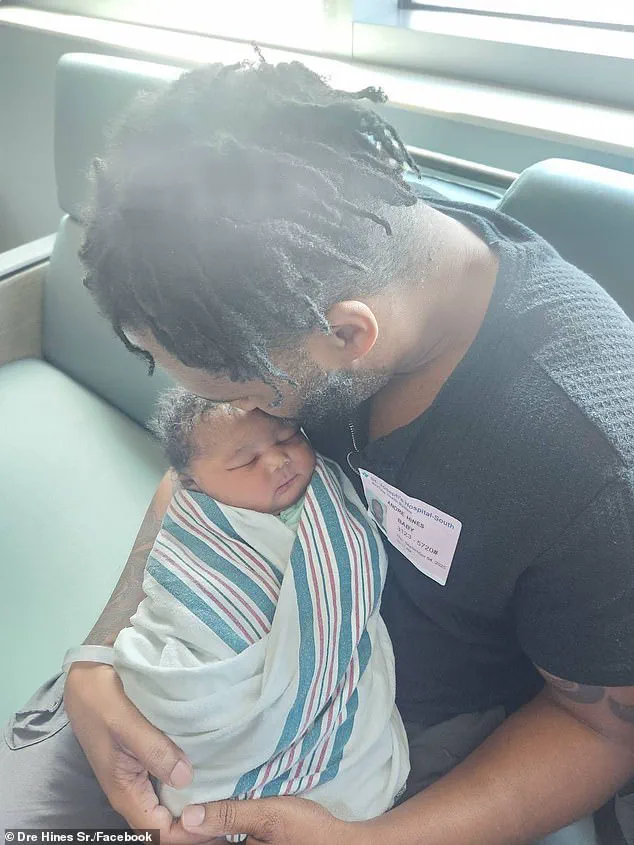 Breaking: Record-Breaking Birth Sparks Discussion on Genetics and Maternal Health