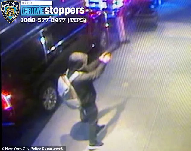 FBI Expert Raises Alarm Over Unsettling Parallels in High-Profile Assassinations, Urging Vigilance for Public Safety