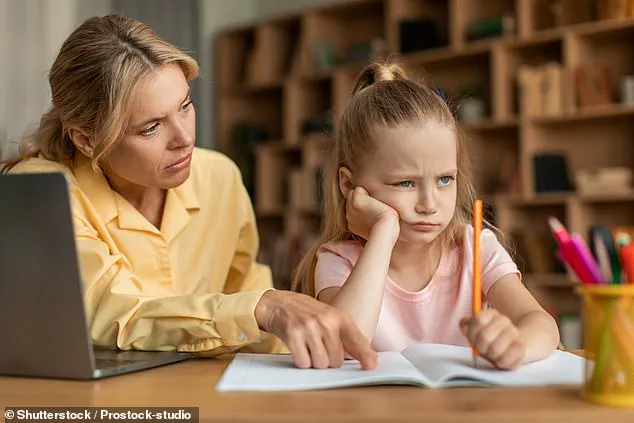 Parenting Tribes: Breaking Down Complex Parent-Child Dynamics