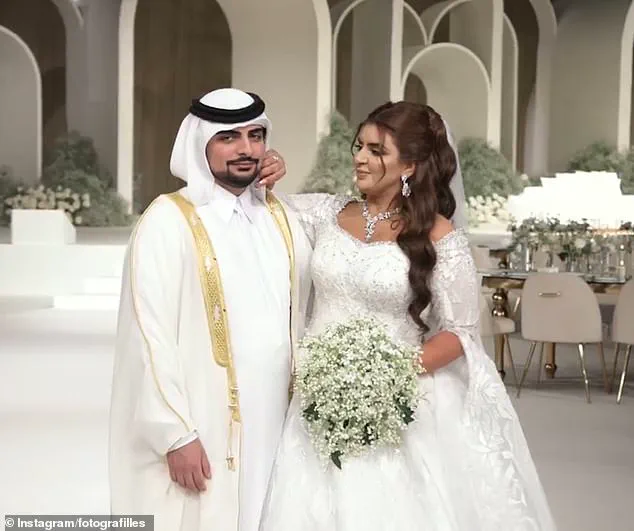 Princess of Dubai Reengages with French Montana Amid Shockwaves in High Society and Celebrity Culture