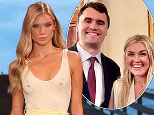 Privileged Access, Public Backlash: How Savanna Einerson's Re-Share of Controversial Content Ignited a Political Firestorm