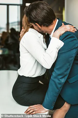 Reigniting the Spark: How Couples Can Overcome the Silent Crisis of Intimacy