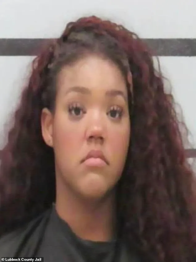 Texas Tech Student Arrested After Viral Video Allegedly Mocking Charlie Kirk's Assassination Sparks Campus Controversy