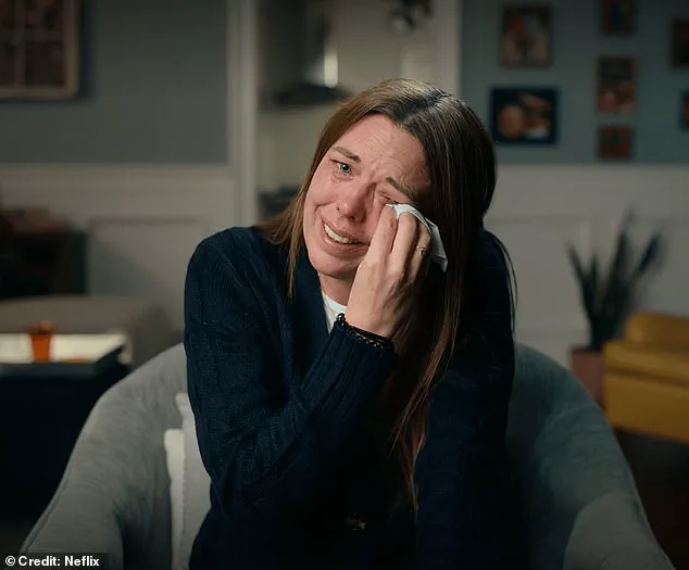 The Impact of Stalking Laws on Public Safety: A Case Study from a Netflix Documentary