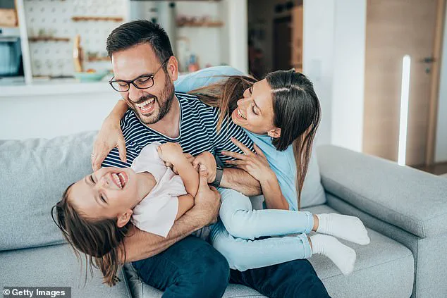 Tradition vs. Trend: The Evolving Battle Over Baby Names in the Social Media Era