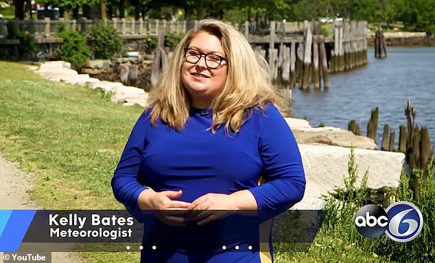 TV Meteorologist's Layoff Highlights Impact of Corporate Restructuring on Employees