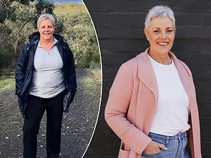 Unveiling Hidden Culprits: How 'Healthy' Foods May Hinder Weight Loss, According to Expert Insights