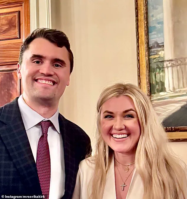 White supremacist Nick Fuentes Expresses Contradictory Reaction to Charlie Kirk's Death, Calling It a 'Tragedy' Despite Rivalry