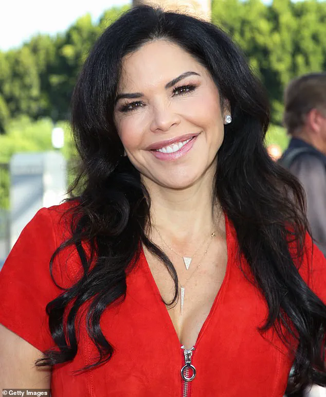 Lauren Sanchez Bezos Faces Medical Controversy Over Plastic Surgeon's Warning Following Paris Fashion Week Appearances