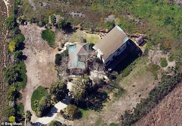 California Coastal Commission Orders John Levy to Pay $1.4 Million Fines for Blocking Public Access to Beach with Private Gate