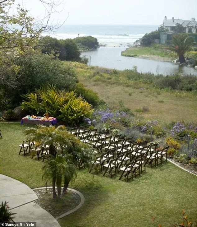 California Coastal Commission Orders John Levy to Pay $1.4 Million Fines for Blocking Public Access to Beach with Private Gate