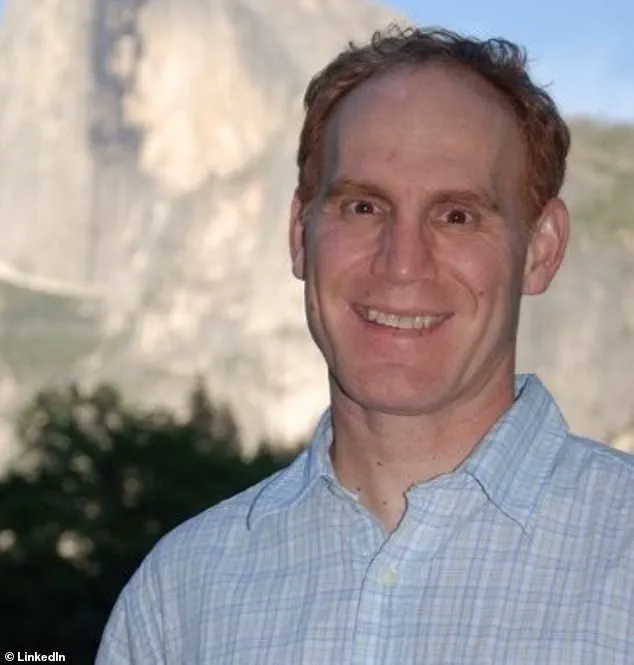 Government Shutdown Strains Yosemite National Park Operations Amid Funding Delays