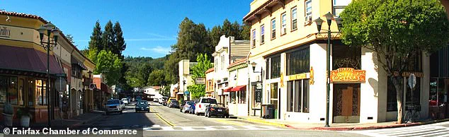 Fairfax, California Faces Ideological Clash Over Affordable Housing Development